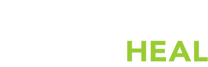 North Shore Animal League America Help Me Heal Program